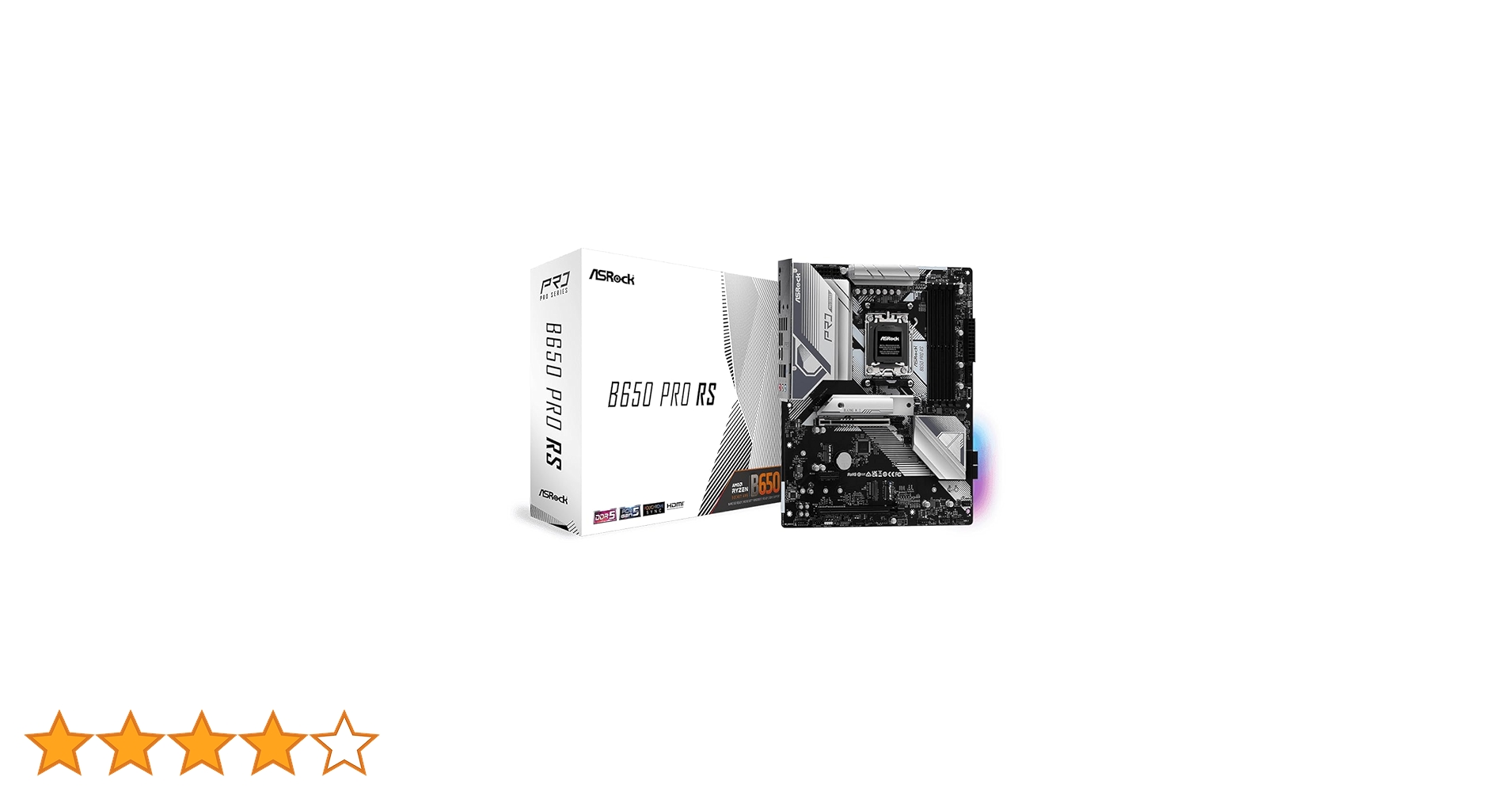 618VQO1R+EL.jpg_BO30,255,255,